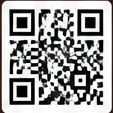 QR-код нашого маршруту